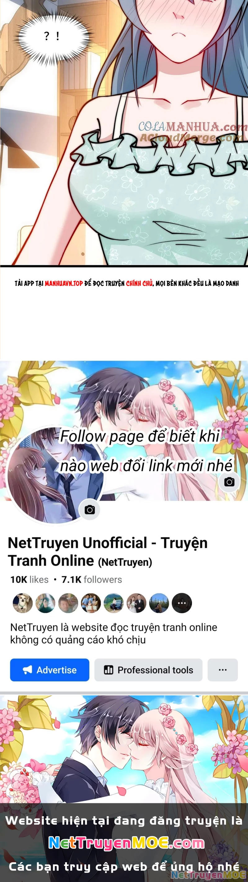 Slime Ta Treo Cự Long Lên Đánh Là Hợp Lý Nhỉ?: Chapter 305