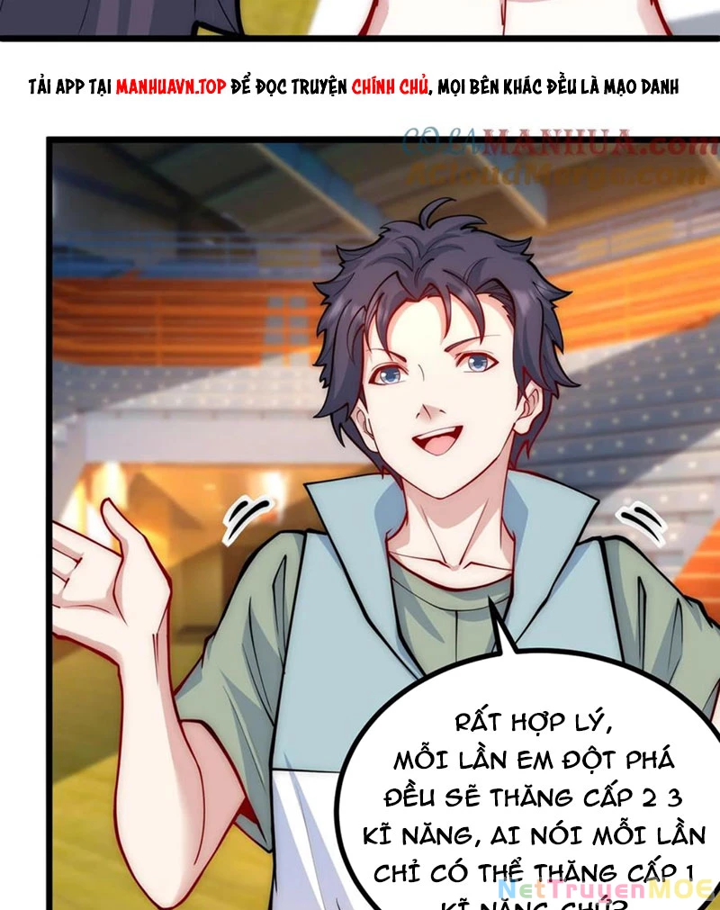 Slime Ta Treo Cự Long Lên Đánh Là Hợp Lý Nhỉ?: Chapter 305