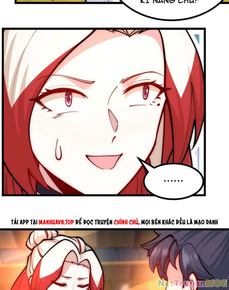 Slime Ta Treo Cự Long Lên Đánh Là Hợp Lý Nhỉ?: Chapter 305