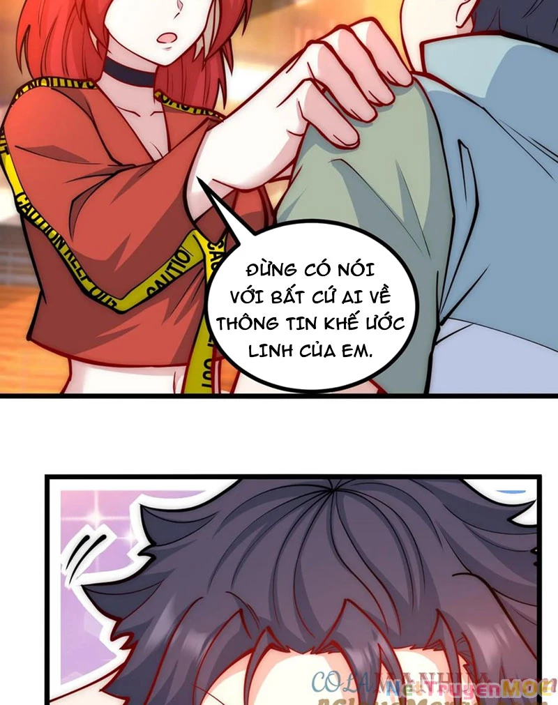 Slime Ta Treo Cự Long Lên Đánh Là Hợp Lý Nhỉ?: Chapter 305