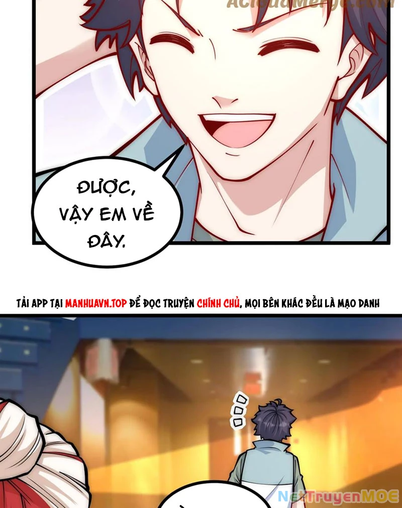 Slime Ta Treo Cự Long Lên Đánh Là Hợp Lý Nhỉ?: Chapter 305