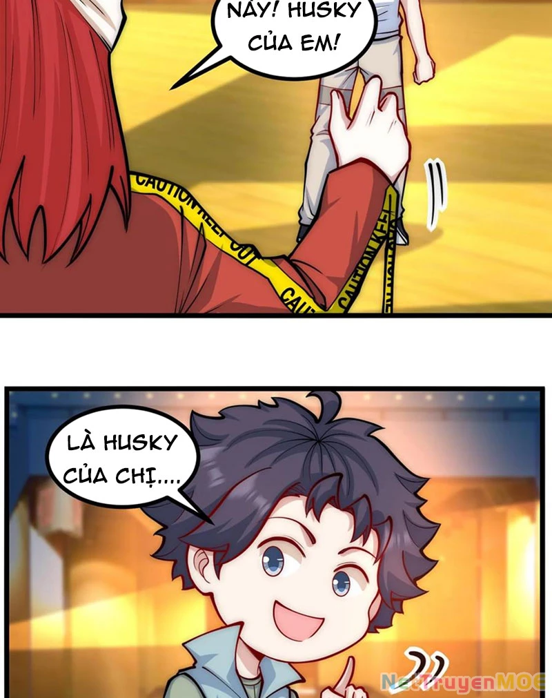 Slime Ta Treo Cự Long Lên Đánh Là Hợp Lý Nhỉ?: Chapter 305