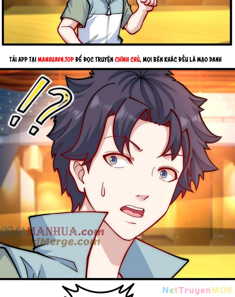 Slime Ta Treo Cự Long Lên Đánh Là Hợp Lý Nhỉ?: Chapter 305