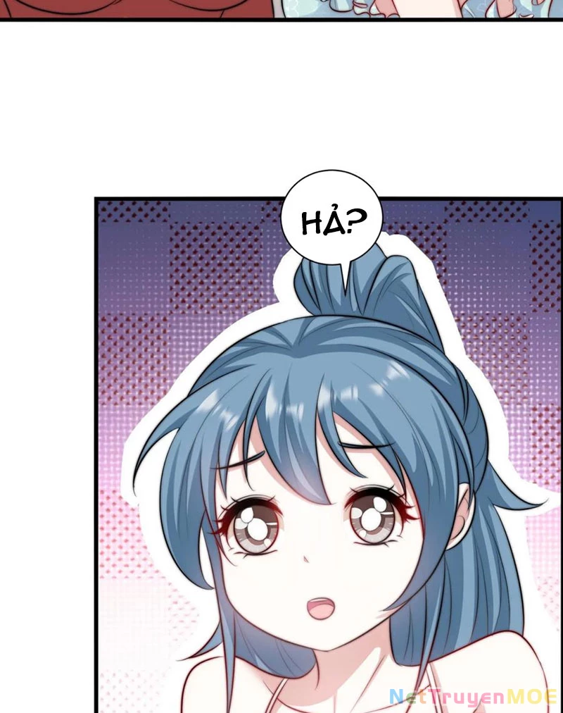 Slime Ta Treo Cự Long Lên Đánh Là Hợp Lý Nhỉ?: Chapter 306