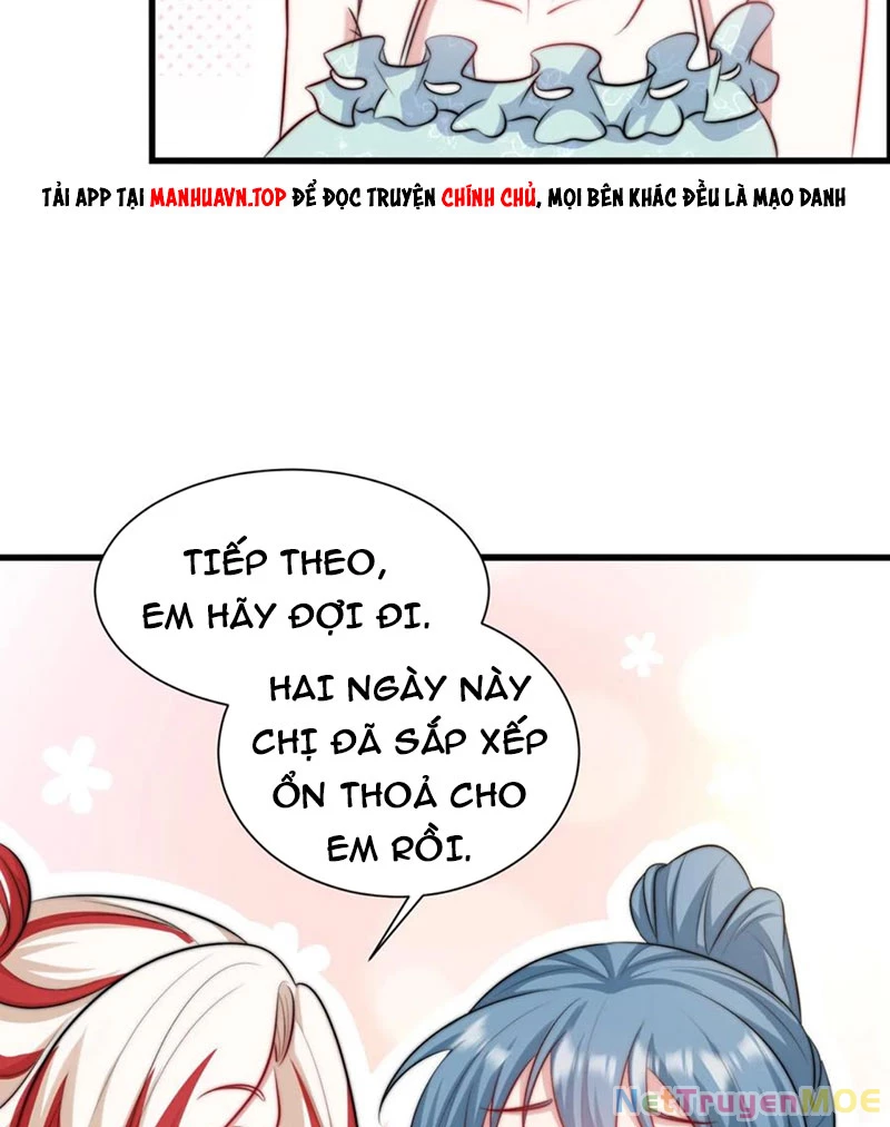 Slime Ta Treo Cự Long Lên Đánh Là Hợp Lý Nhỉ?: Chapter 306