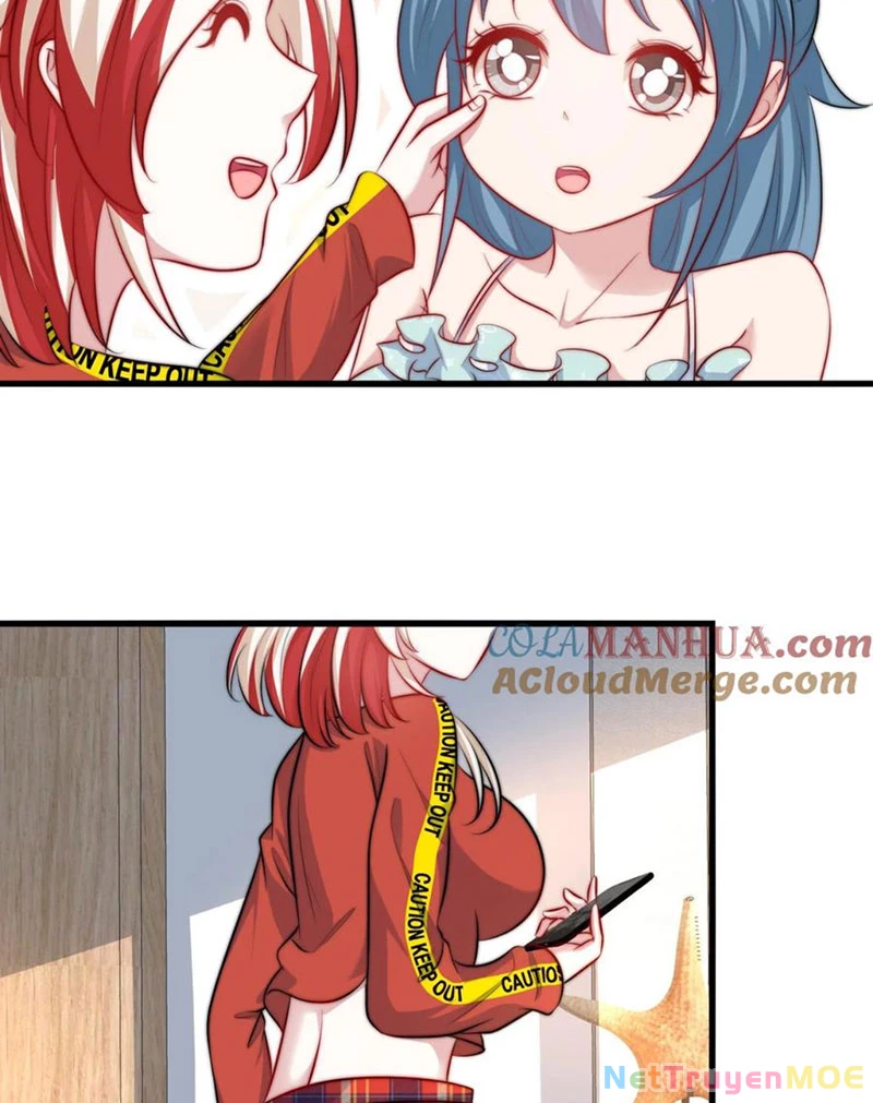Slime Ta Treo Cự Long Lên Đánh Là Hợp Lý Nhỉ?: Chapter 306