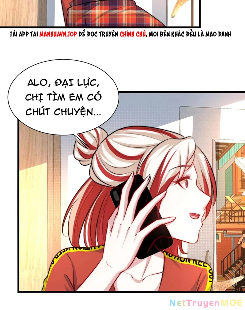 Slime Ta Treo Cự Long Lên Đánh Là Hợp Lý Nhỉ?: Chapter 306