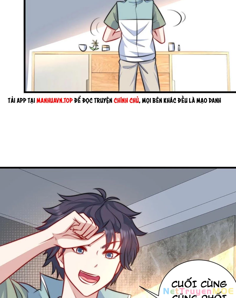Slime Ta Treo Cự Long Lên Đánh Là Hợp Lý Nhỉ?: Chapter 306