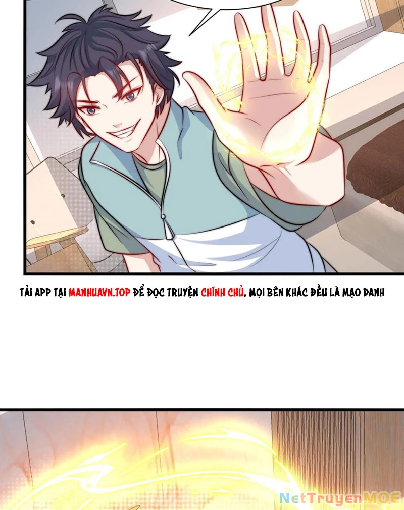Slime Ta Treo Cự Long Lên Đánh Là Hợp Lý Nhỉ?: Chapter 306