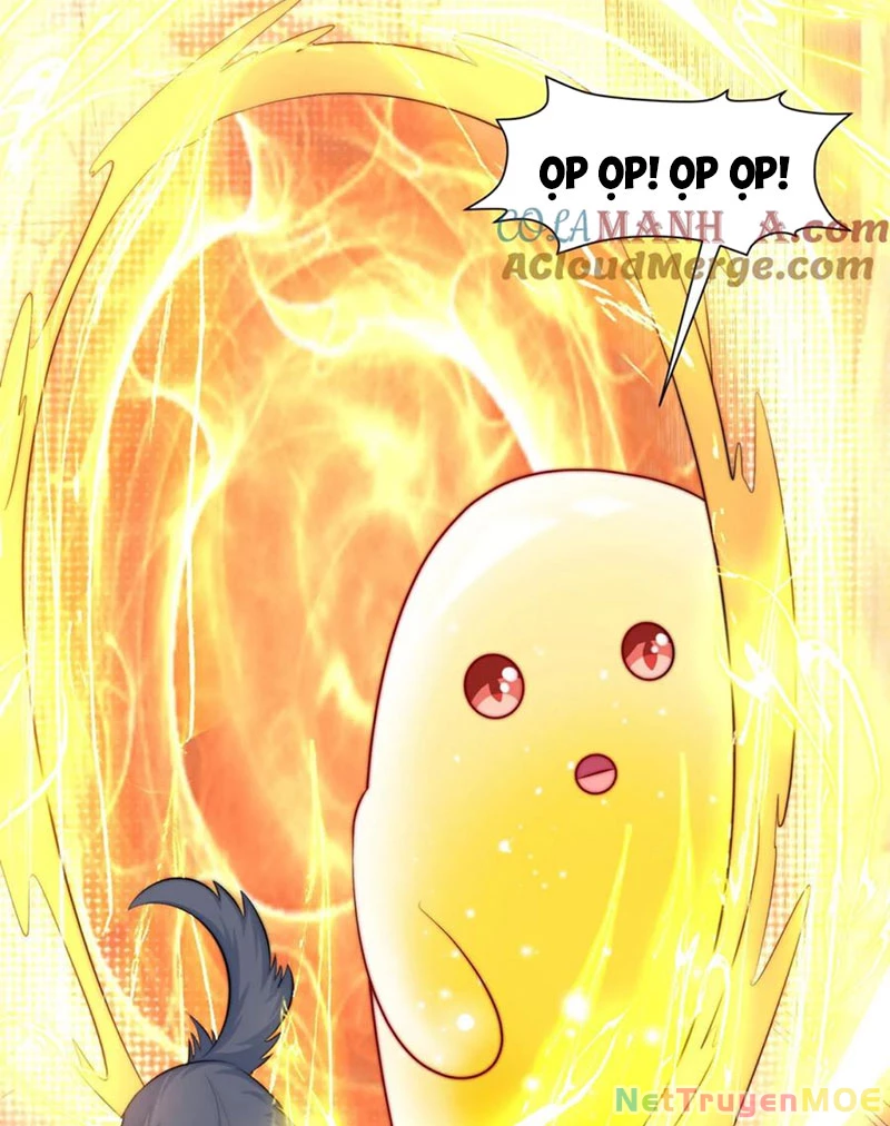 Slime Ta Treo Cự Long Lên Đánh Là Hợp Lý Nhỉ?: Chapter 306