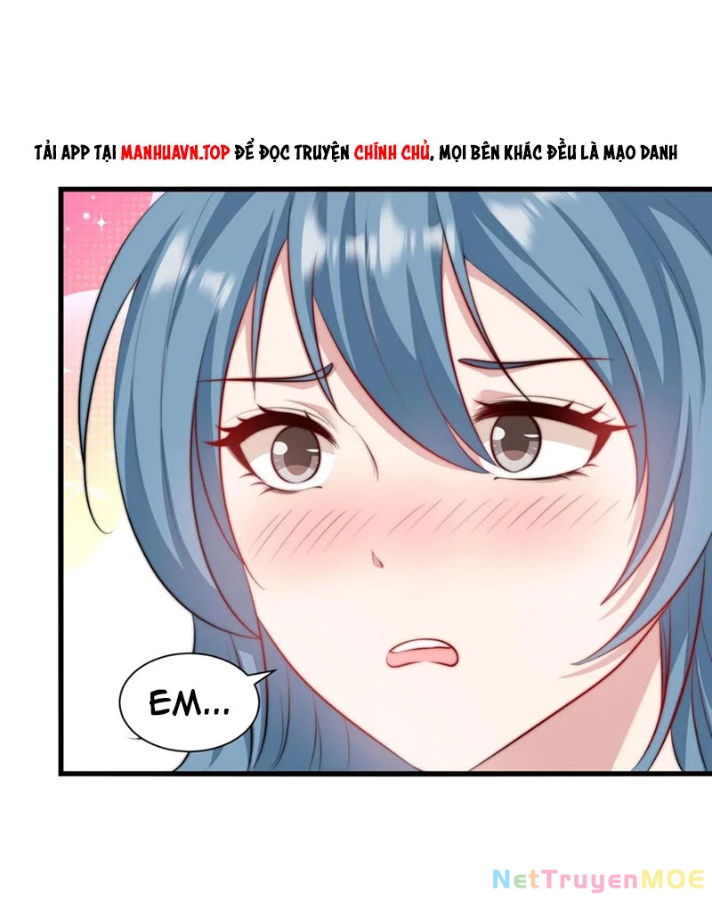 Slime Ta Treo Cự Long Lên Đánh Là Hợp Lý Nhỉ?: Chapter 306