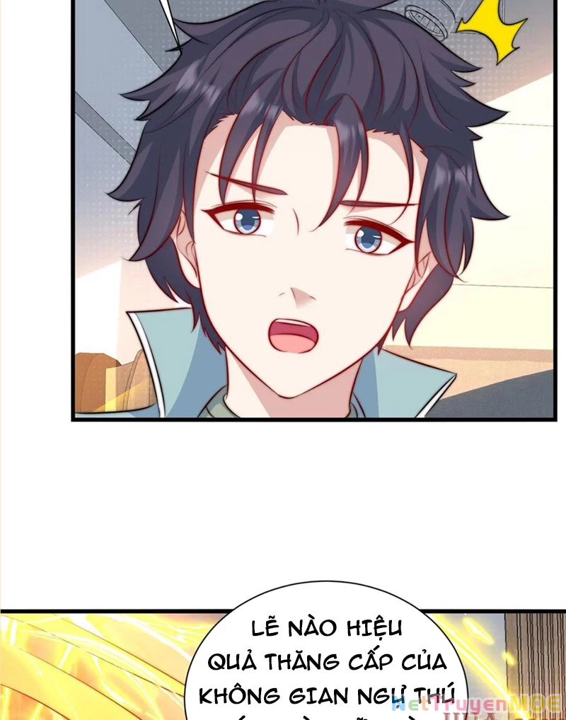 Slime Ta Treo Cự Long Lên Đánh Là Hợp Lý Nhỉ?: Chapter 306