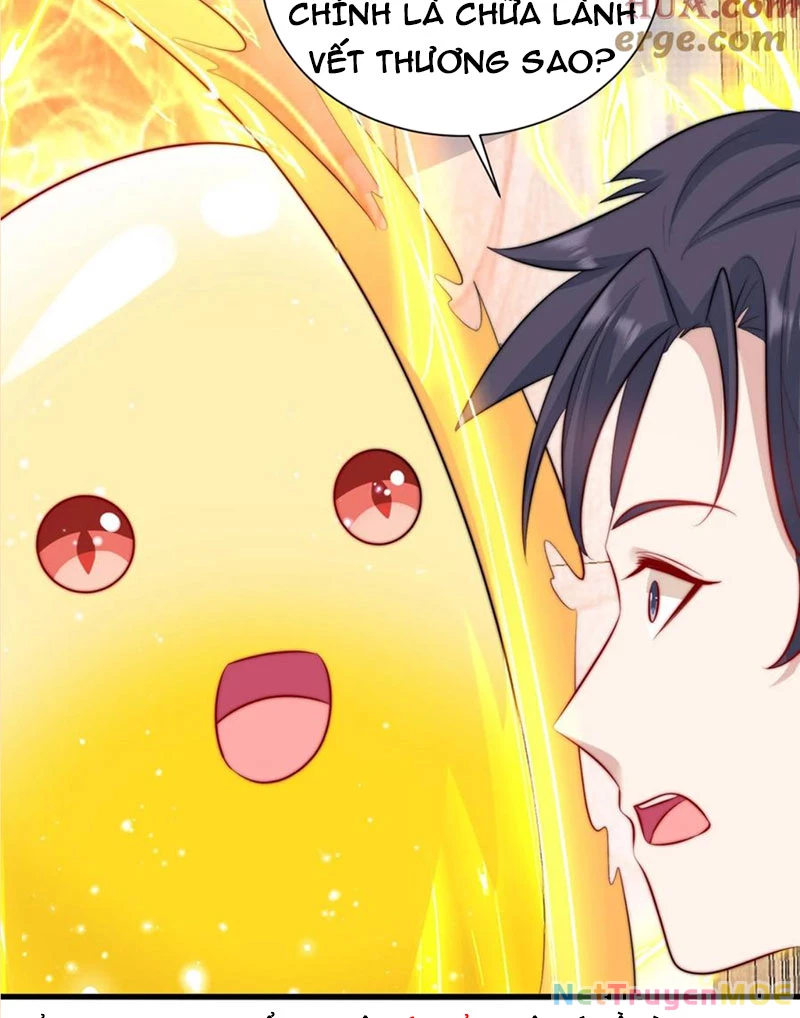 Slime Ta Treo Cự Long Lên Đánh Là Hợp Lý Nhỉ?: Chapter 306