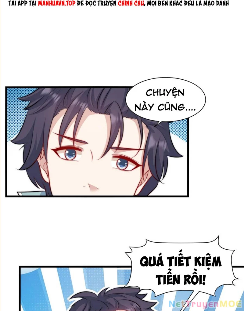 Slime Ta Treo Cự Long Lên Đánh Là Hợp Lý Nhỉ?: Chapter 306