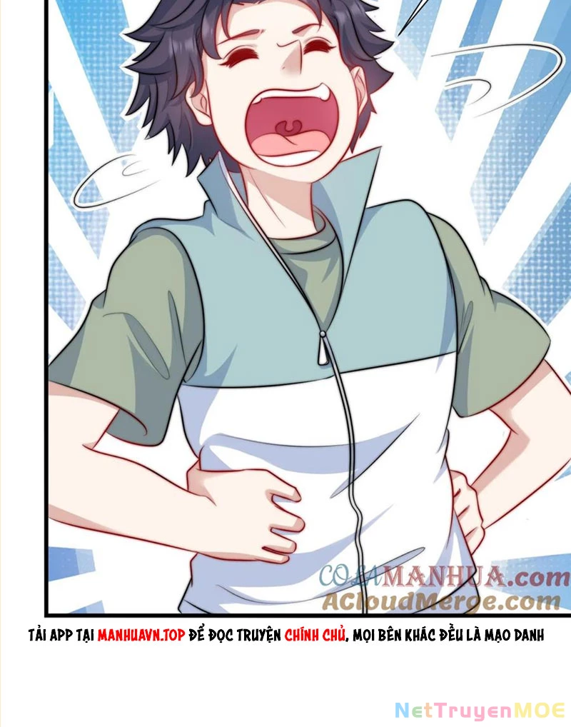 Slime Ta Treo Cự Long Lên Đánh Là Hợp Lý Nhỉ?: Chapter 306