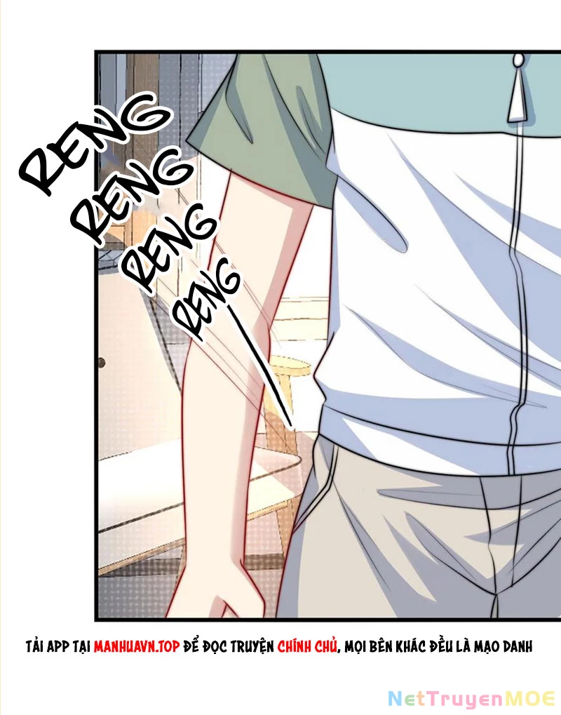 Slime Ta Treo Cự Long Lên Đánh Là Hợp Lý Nhỉ?: Chapter 306