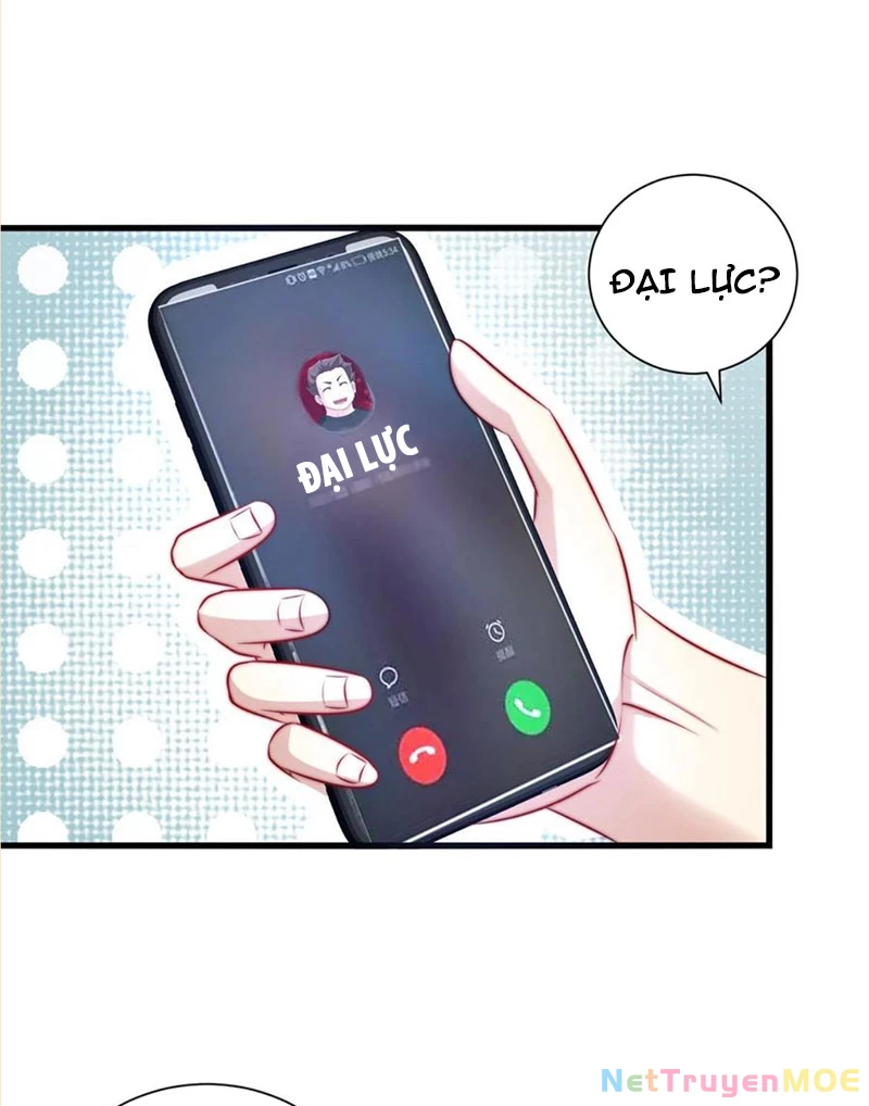 Slime Ta Treo Cự Long Lên Đánh Là Hợp Lý Nhỉ?: Chapter 306