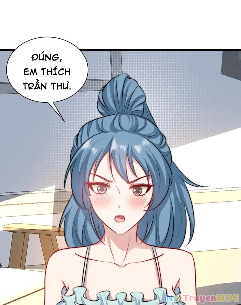Slime Ta Treo Cự Long Lên Đánh Là Hợp Lý Nhỉ?: Chapter 306