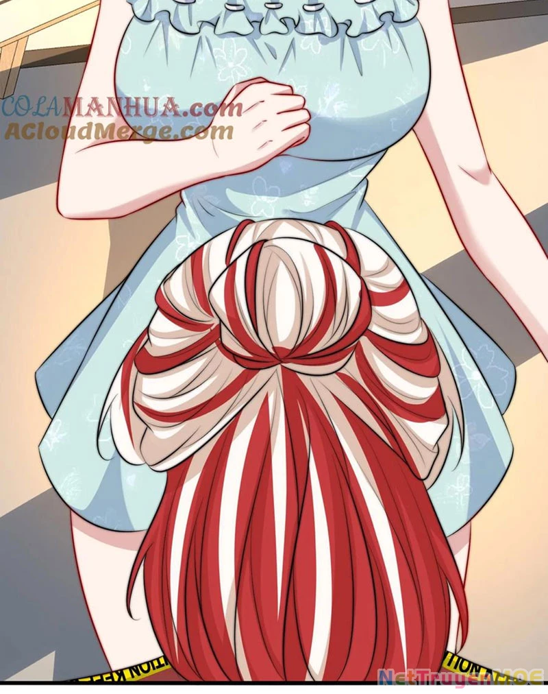 Slime Ta Treo Cự Long Lên Đánh Là Hợp Lý Nhỉ?: Chapter 306