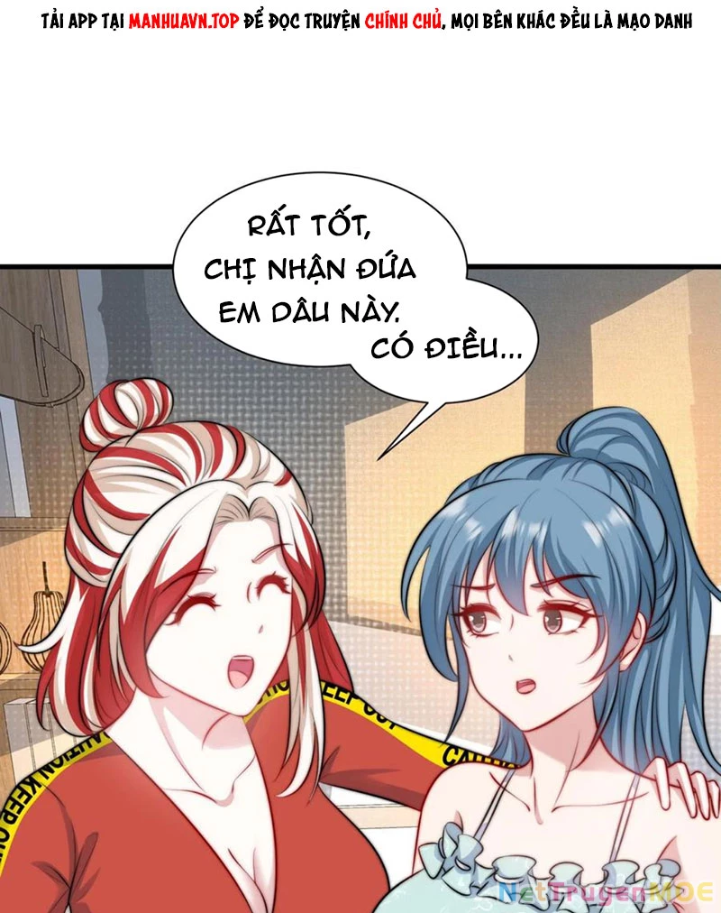 Slime Ta Treo Cự Long Lên Đánh Là Hợp Lý Nhỉ?: Chapter 306