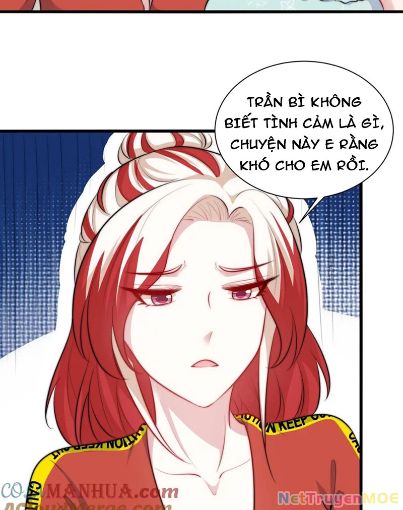 Slime Ta Treo Cự Long Lên Đánh Là Hợp Lý Nhỉ?: Chapter 306