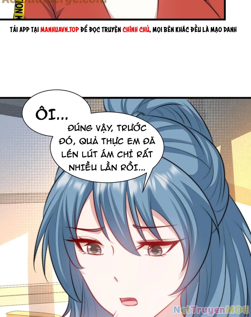 Slime Ta Treo Cự Long Lên Đánh Là Hợp Lý Nhỉ?: Chapter 306