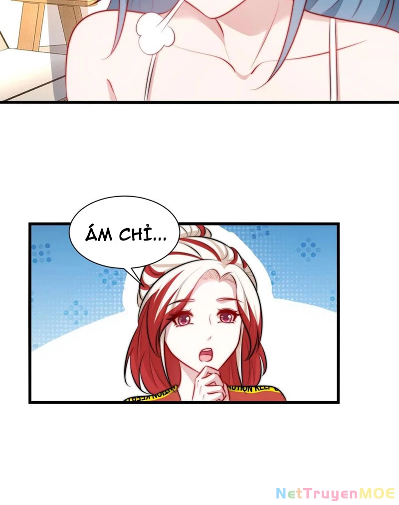 Slime Ta Treo Cự Long Lên Đánh Là Hợp Lý Nhỉ?: Chapter 306
