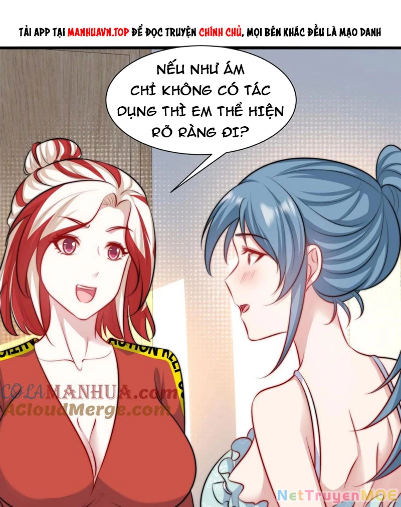 Slime Ta Treo Cự Long Lên Đánh Là Hợp Lý Nhỉ?: Chapter 306