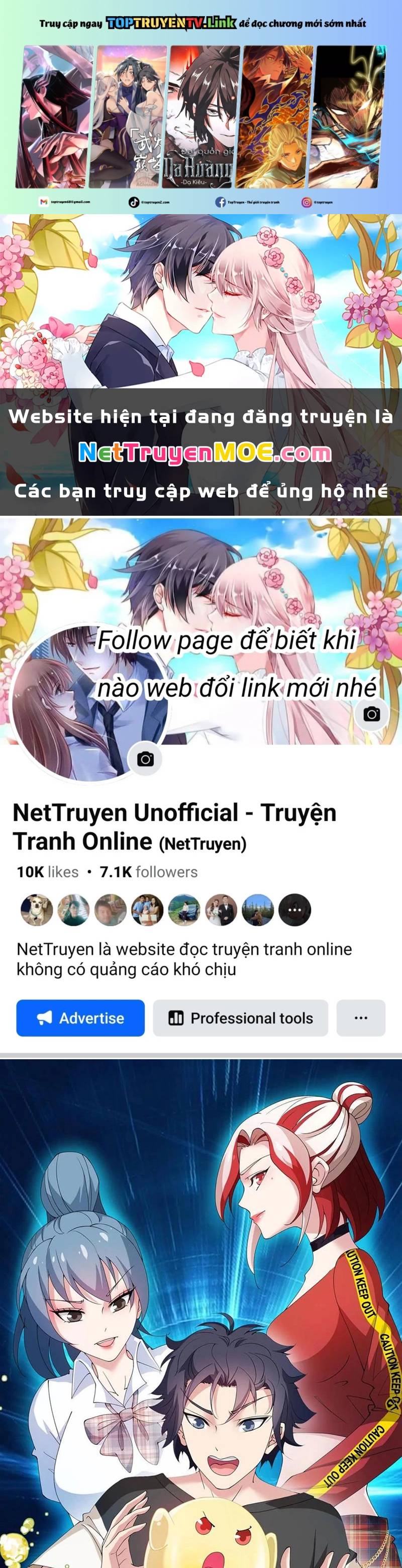 Slime Ta Treo Cự Long Lên Đánh Là Hợp Lý Nhỉ?: Chapter 307