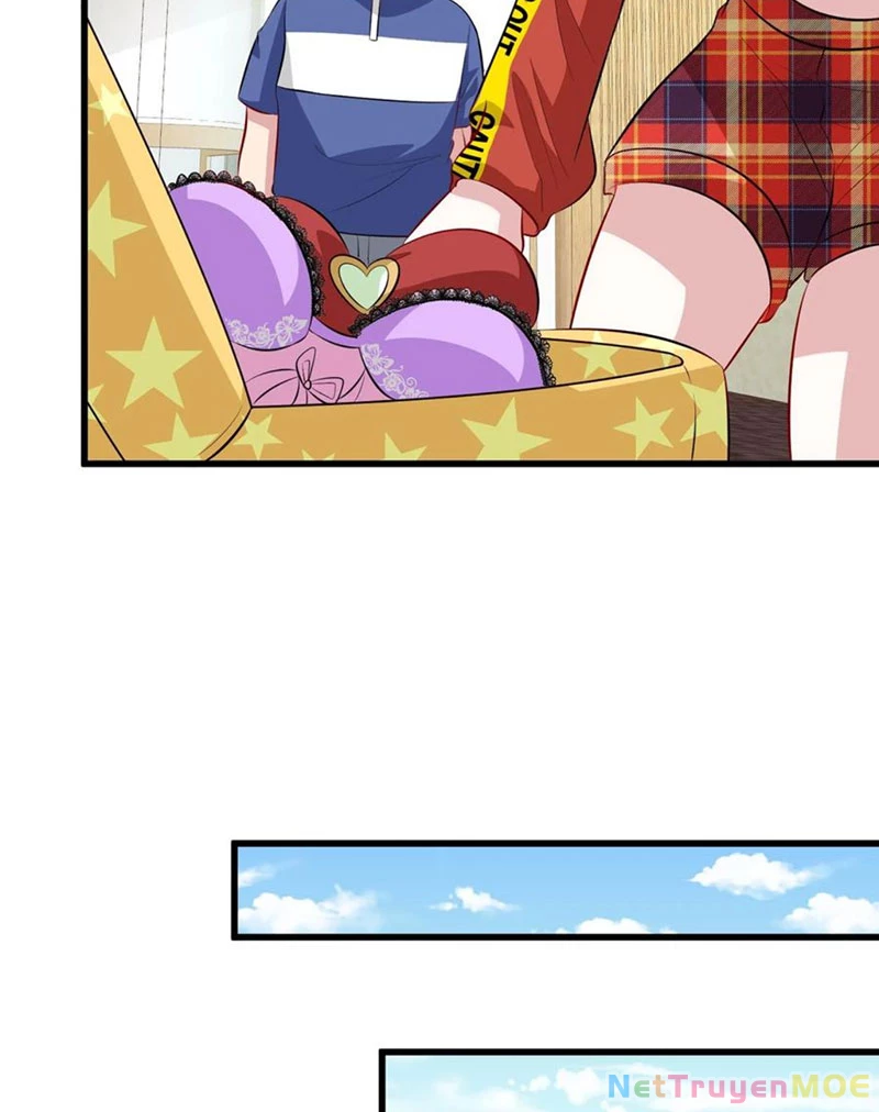 Slime Ta Treo Cự Long Lên Đánh Là Hợp Lý Nhỉ?: Chapter 307