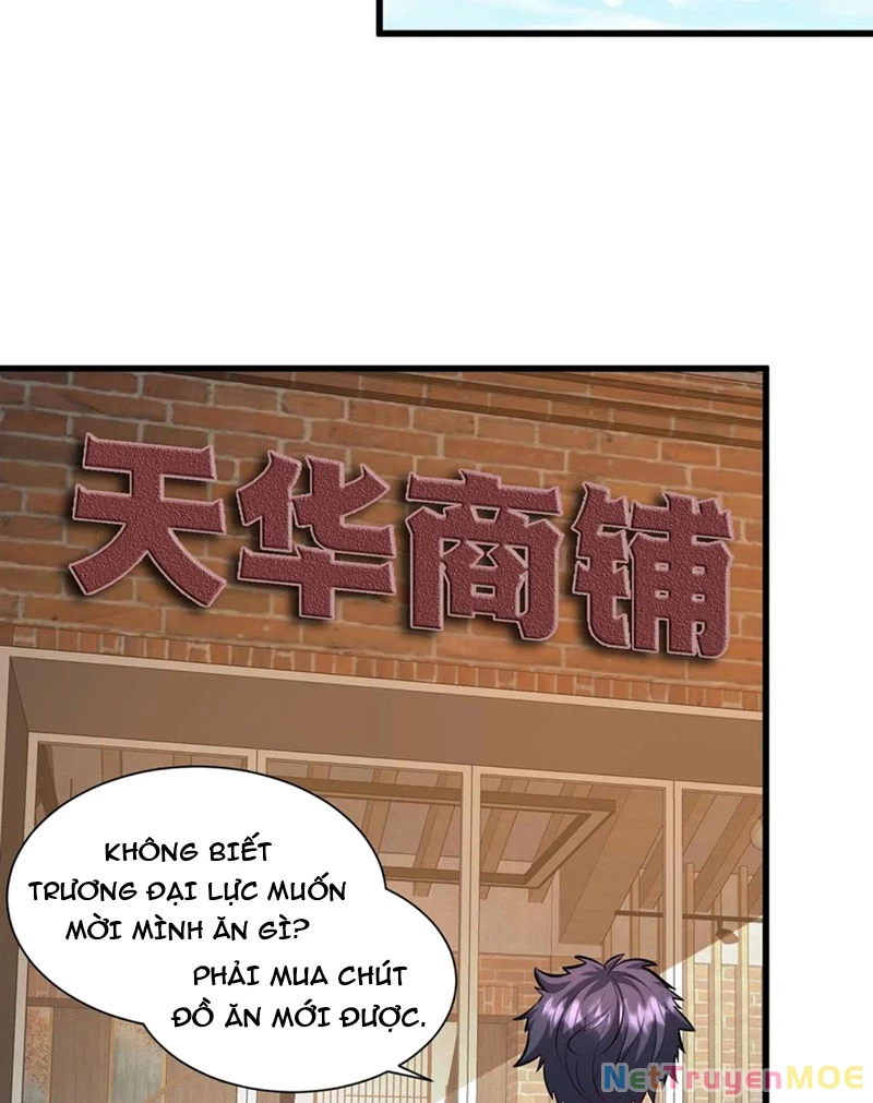 Slime Ta Treo Cự Long Lên Đánh Là Hợp Lý Nhỉ?: Chapter 307