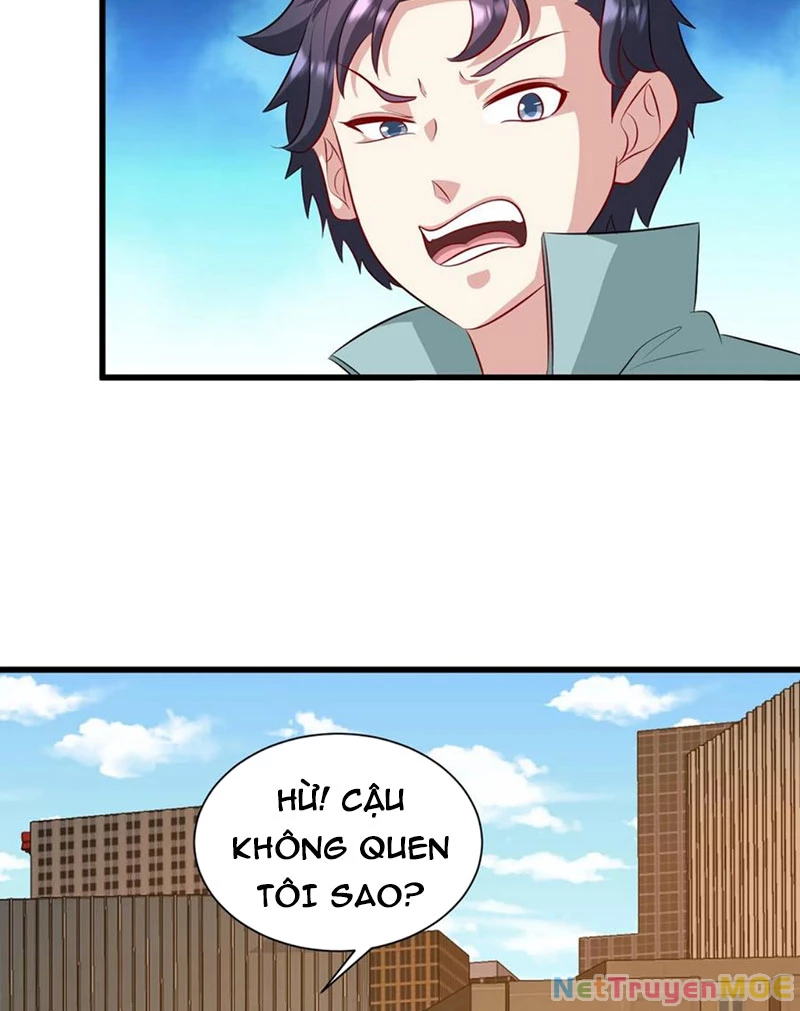Slime Ta Treo Cự Long Lên Đánh Là Hợp Lý Nhỉ?: Chapter 307