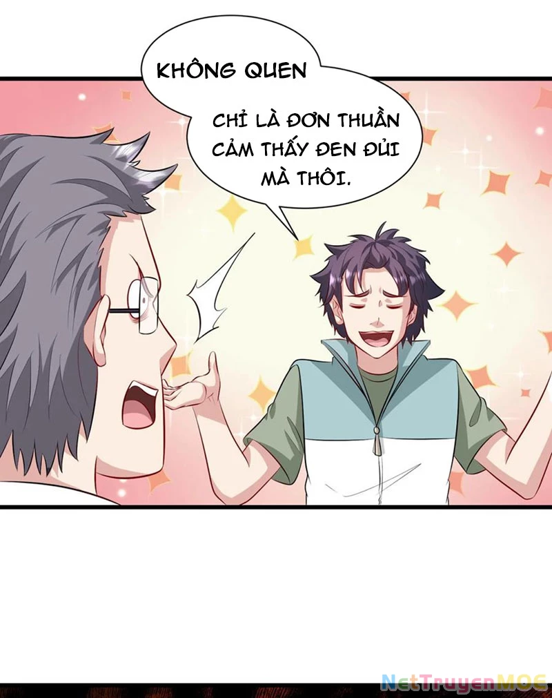 Slime Ta Treo Cự Long Lên Đánh Là Hợp Lý Nhỉ?: Chapter 307