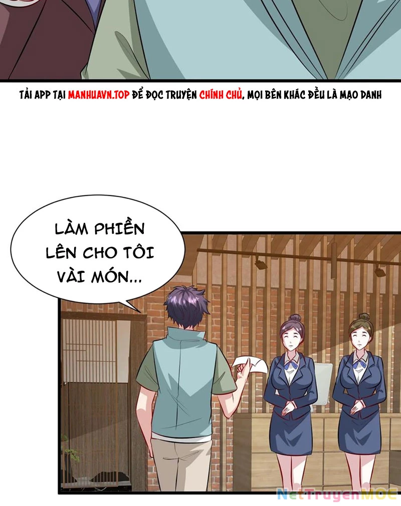 Slime Ta Treo Cự Long Lên Đánh Là Hợp Lý Nhỉ?: Chapter 307