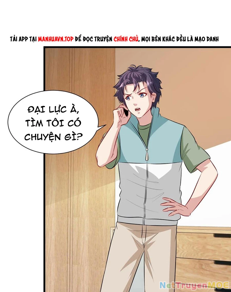Slime Ta Treo Cự Long Lên Đánh Là Hợp Lý Nhỉ?: Chapter 307