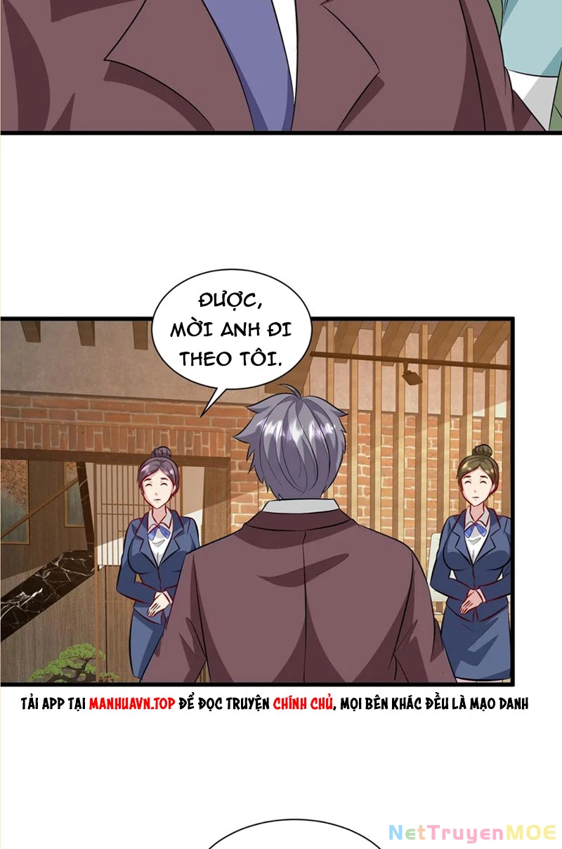 Slime Ta Treo Cự Long Lên Đánh Là Hợp Lý Nhỉ?: Chapter 307