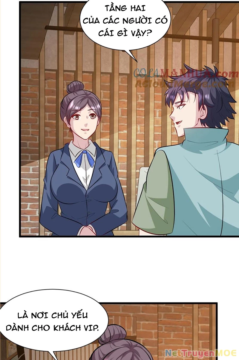Slime Ta Treo Cự Long Lên Đánh Là Hợp Lý Nhỉ?: Chapter 307