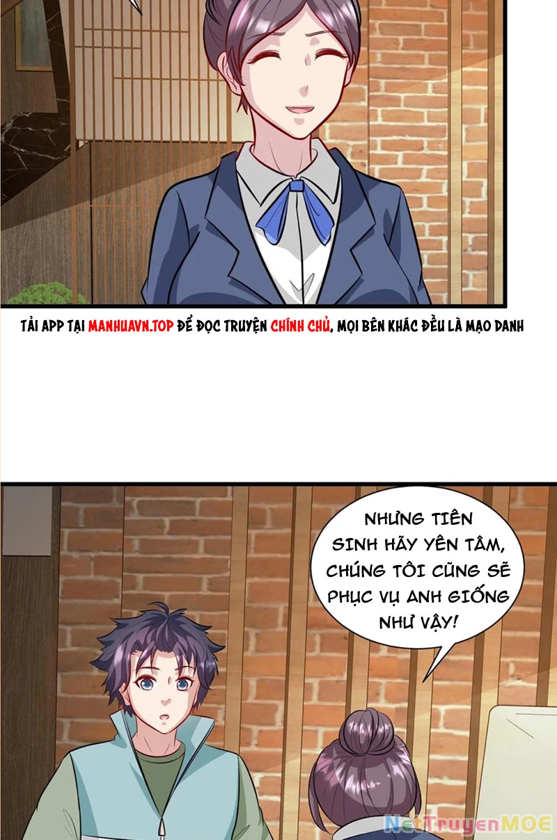 Slime Ta Treo Cự Long Lên Đánh Là Hợp Lý Nhỉ?: Chapter 307