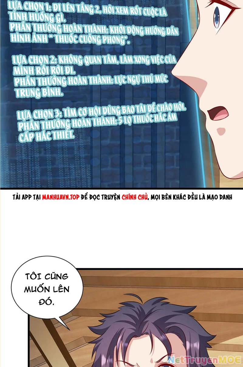 Slime Ta Treo Cự Long Lên Đánh Là Hợp Lý Nhỉ?: Chapter 307