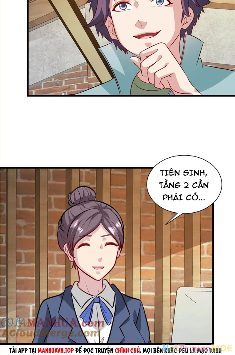 Slime Ta Treo Cự Long Lên Đánh Là Hợp Lý Nhỉ?: Chapter 307