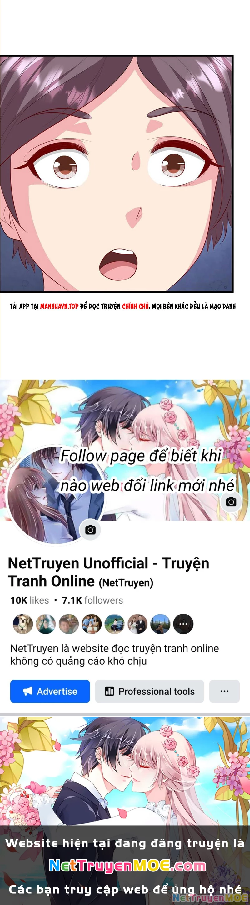 Slime Ta Treo Cự Long Lên Đánh Là Hợp Lý Nhỉ?: Chapter 307