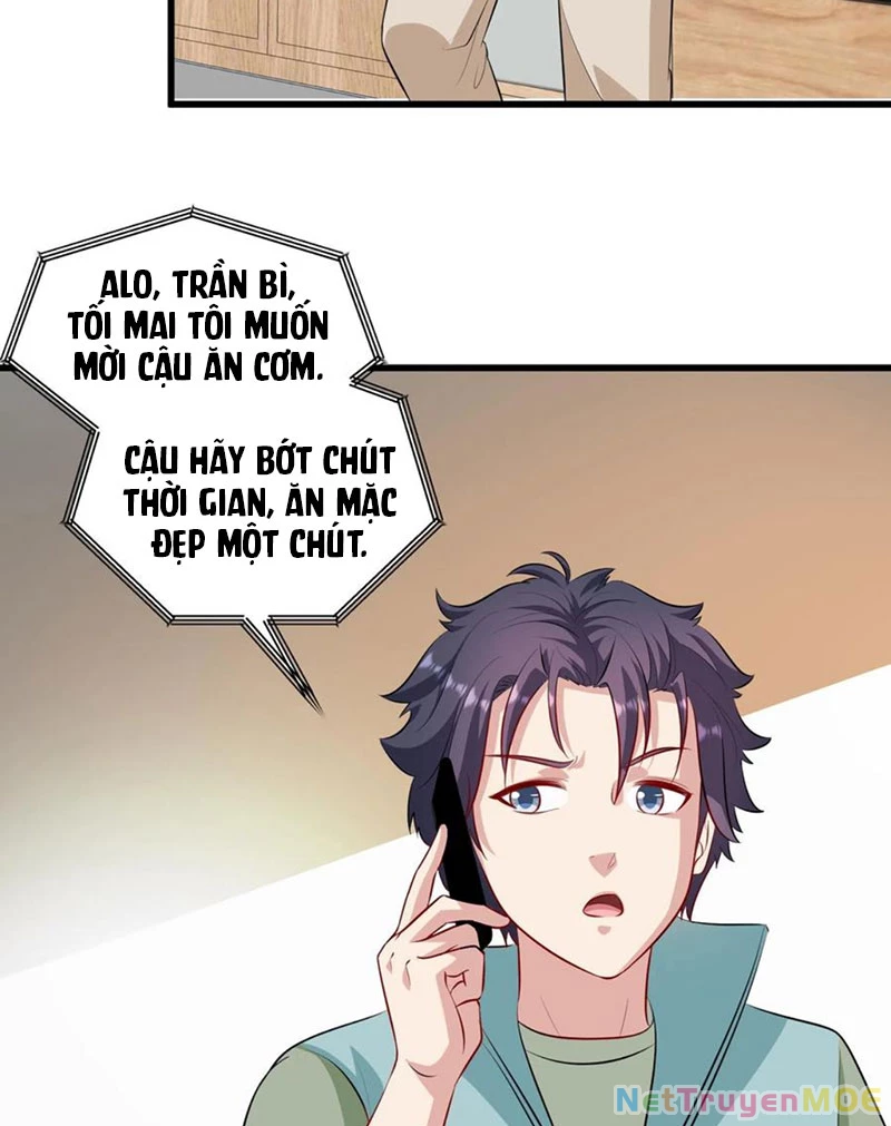 Slime Ta Treo Cự Long Lên Đánh Là Hợp Lý Nhỉ?: Chapter 307