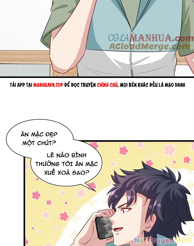 Slime Ta Treo Cự Long Lên Đánh Là Hợp Lý Nhỉ?: Chapter 307