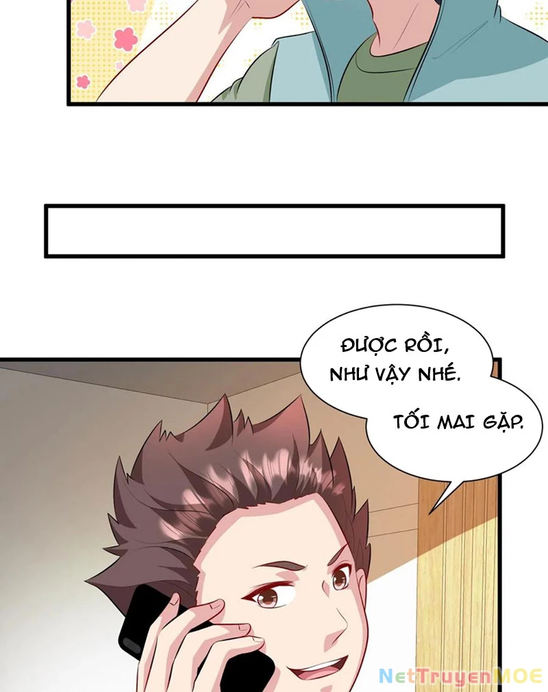 Slime Ta Treo Cự Long Lên Đánh Là Hợp Lý Nhỉ?: Chapter 307