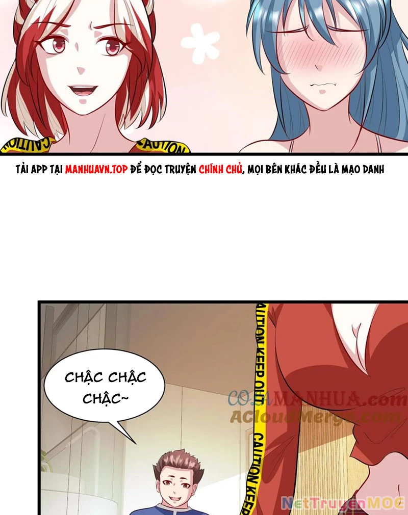 Slime Ta Treo Cự Long Lên Đánh Là Hợp Lý Nhỉ?: Chapter 307