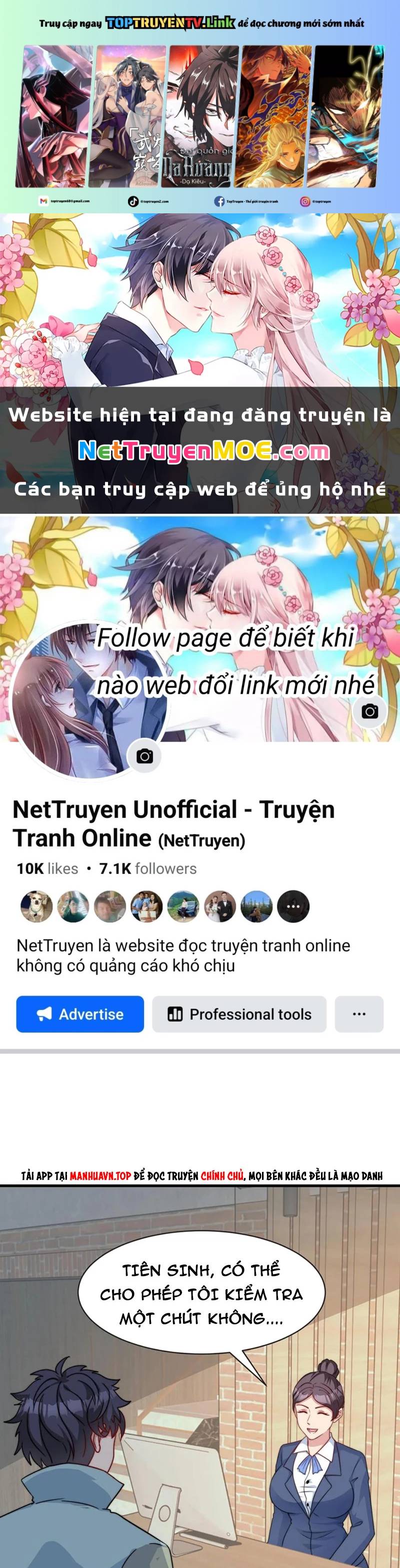 Slime Ta Treo Cự Long Lên Đánh Là Hợp Lý Nhỉ?: Chapter 308