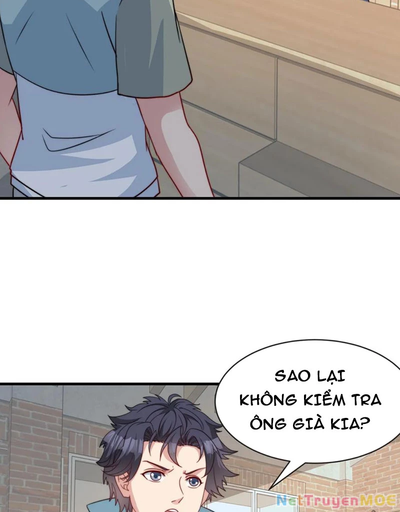 Slime Ta Treo Cự Long Lên Đánh Là Hợp Lý Nhỉ?: Chapter 308