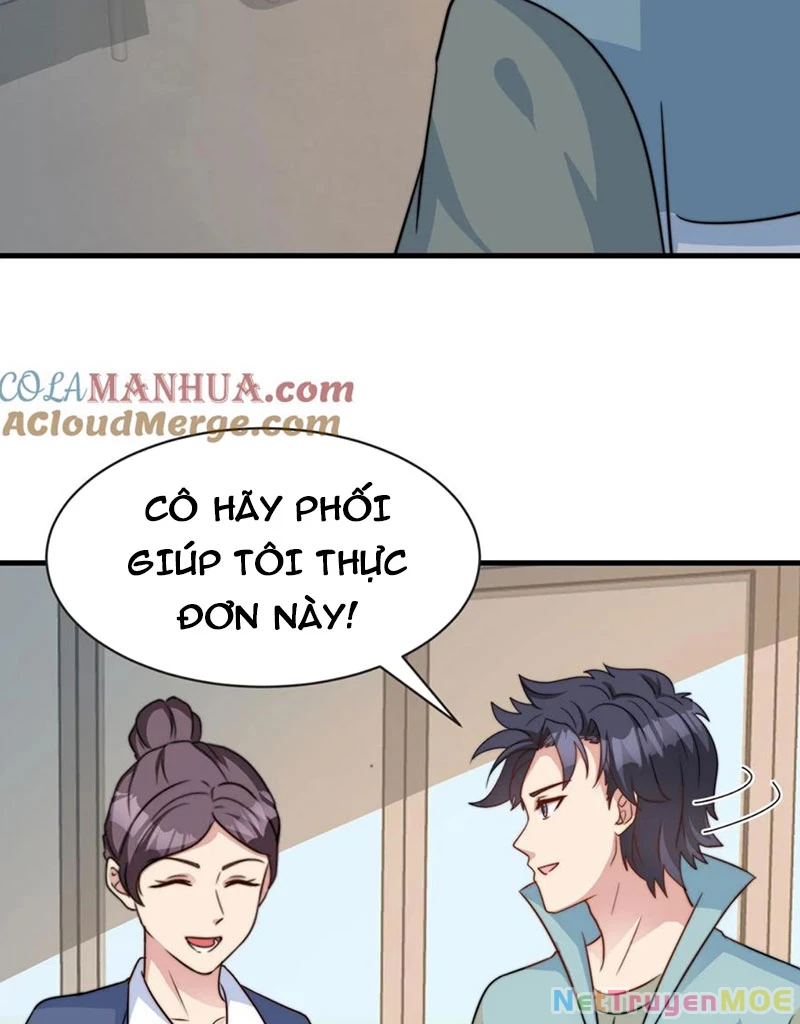 Slime Ta Treo Cự Long Lên Đánh Là Hợp Lý Nhỉ?: Chapter 308