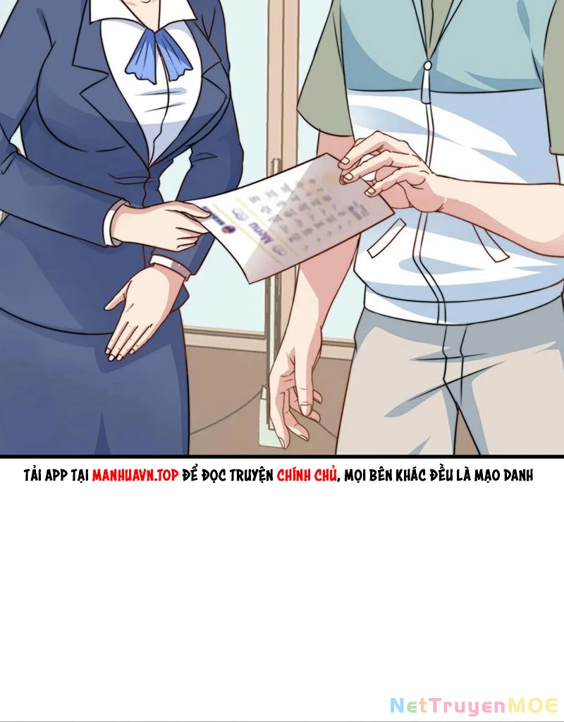 Slime Ta Treo Cự Long Lên Đánh Là Hợp Lý Nhỉ?: Chapter 308