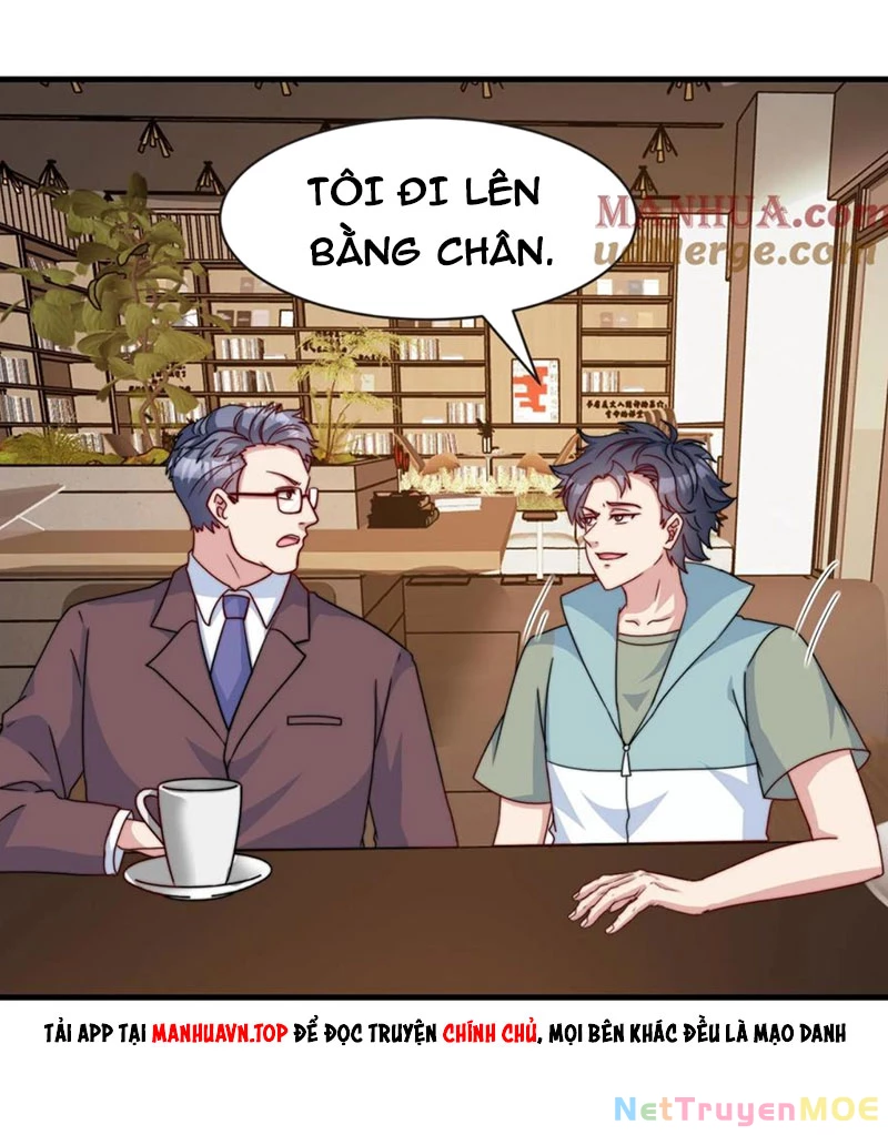 Slime Ta Treo Cự Long Lên Đánh Là Hợp Lý Nhỉ?: Chapter 308